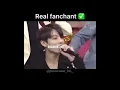 Download Lagu So ARMY’s let’s learn the proper fan chant from BTS themselves 🤔😊 #bts #army