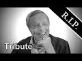 Franco Zeffirelli A Simple Tribute