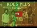 Download Lagu \