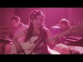 Download Lagu INU INU – sleep (LIVE from the bedroom)