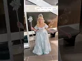 Download Lagu #highnotes are back… this time for #glinda 💗✨ #wickedwednesday @wicked_musical #shorts