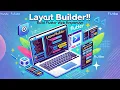 Layout Builder In Flutter Build Flutter Web Responsive