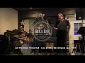 Let The Good Times Roll - Tulsa Time (Danny Flowers)