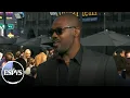 Download Lagu Jon Jones talks coming out of retirement from the UFC | 2025 ESPYS