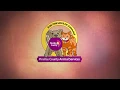 Pinellas Animal Services with PCU