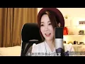 亮聲open《相逢何必曾相識》原唱：蔣志光、韋綺珊