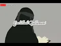 Download Lagu Gulilladi Qodlamani || sholawat terbaru tiktok