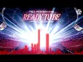 TWICE - LOVE FOOLISH (LIVE BAND REMIX) •READY TO BE -OFFICIAL STUDIO VER.-] • || JEY 제이