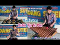 Lagu Pobin Tju Te Pan_Gambang Kromong Tempo dulu Selendang Sutera