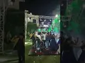 Lagu Panjab keshri Jora Raipur with Dj Janghel