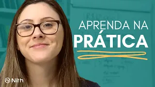 Como contabilizar seguros para as empresas