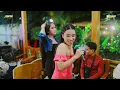 Download Lagu AIR BUNGA - FITRI KECIL - BCB MUSIC - NDALEM JOGLO JUWANGI