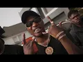 ODUMODUBLVCK - Potor Potor ft. Agunna Bu Eze (Official Video)