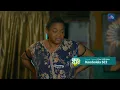 Lagu Shughuli ya Shida yawatoa macho kina Siwa | KOMBOLELA SE02 EP 158