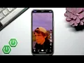 Download Lagu Waarom is TikTok teruggekomen?