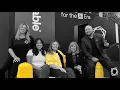 Tenable at Black Hat USA 2026 recap