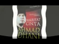 Download Lagu Mengungkap Lirik Lagu Ahmad Dhani berjudul SATU