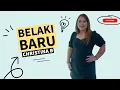 Belaki Baru - Christina Brayon (Official Music Video) #trending