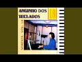 Download Lagu Tudo Que Ela Quer Eu Dou