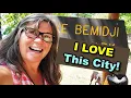 Bemidji - The Coolest North Woods City in Minnesota