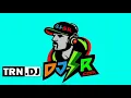 Download Lagu DJ RN SR - Bailando Bajo el Sol 2015