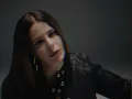 Simge - Malum  (Visualiser)
