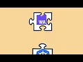 Webassembly Is NOT What You Think