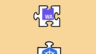 Webassembly Is NOT What You Think