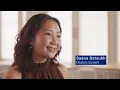 Engineer for people and the planet with the UC Berkeley Master of Development Engineer program