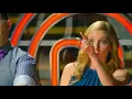 Download Lagu Masterchef Worst Dishes and Worst/Saddest Moments (Season 6-10 Spoilers). Download Lagu Masterchef Worst Dishes and Worst/Saddest Moments (Season 6-10 Spoilers).