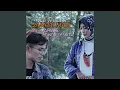 Download Lagu TAK TERGANTI SAMPAI MATI (feat. Satria Wandra, Dinda Desnita)