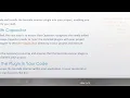 Integrating Cordova Plugin with Capacitor and Quasar for QR Code Scanning