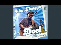 Download Lagu Ular Tangga