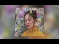 Download Lagu leehi - only (sped up)