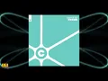 Download Lagu BOND feat. EKE - Focus (Original Mix)
