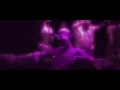 Rauw Alejandro & Bizarrap - BABY HELLO (slowed + reverb)