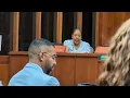 Greensboro City Council rejects data center moratorium in 5-4 vote