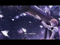 Nightcore - Heroes