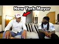 Download Lagu I'm doing another giveway in New York...