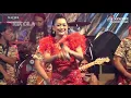 Download Lagu PAMER BOJO VOC SUSI NGAPAK  CENDOL DAWET  OM DIVANGGA CILACAP Full HD