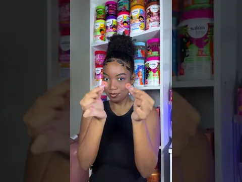 O penteado para Halloween que você estava precisando 🧡 @dressacx #salonline