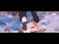 Who Do I Trust - $NOT AMV