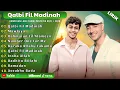 Qalbi Fil Madinah – Kumpulan Lagu Islami Menyentuh Hati 2025 – Maher Zain \u0026 Harris J Full Album