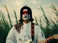 past self- 제물 / Jemul (Official Music Video)
