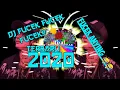 Download Lagu Dj viral dj 2020 di FUCEK  cuman for ngana