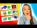 NFL Week 17 Picks and Predictions 2022