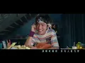 八三夭 831《 #某某 》 Official Music Video “聆聽˙某某”影視主題歌曲 《Love Proverbs》 from The Only One Series