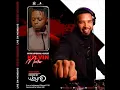 Download Lagu Live on Mondays With Wayne O Ft Kelvin Momo Episode 3