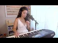 Download Lagu Mree - When You Come Home (Live Performance)