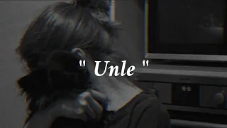 اغنية اولة بطيء معدلة 